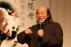 ����������ȥ�� ���һ��΢����������¶��������˼��