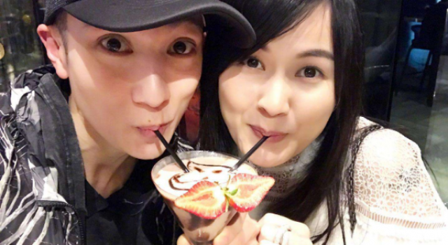 快餐时代速食爱情 什么样的男人永远不会出轨？