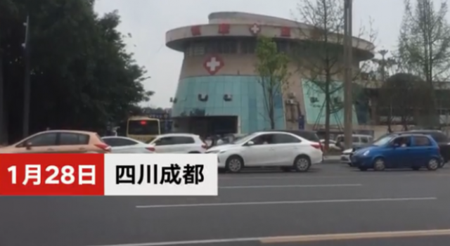 医生性侵女患者怎么回事？警方查证发现其竟是假医生