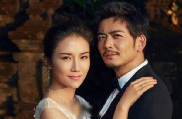 《快乐星球》丁凯乐要当爸 《快乐星球》演员现状如何