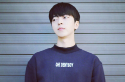 ڼ ǿղ4˧
