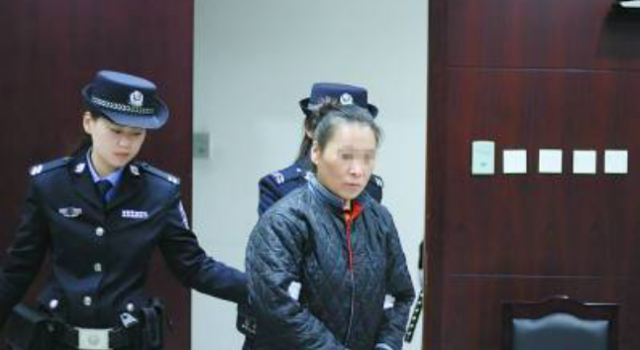 女子骗闺蜜染艾滋怎么回事？卖抗艾药12年骗走64万元