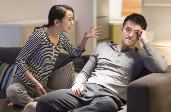 泡妞技巧：感情中女人最受不了背叛和被当作替代品