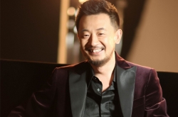 黄海波时隔4年受访，他竟然还想继续拍戏?