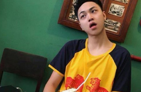 3Bangz新歌diss易烊千玺 微博diss吴亦凡想红想疯了？