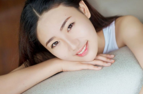 哪种女人最容易让男人出轨？说说让容易男人出轨的女人