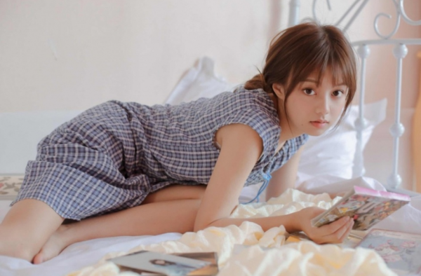 你泡妞失败的信号！如果有这些信号趁早找下一个目标！