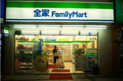 ձƷô£ԱĲʹ