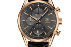 TAG Heuer̩�����Carrera��������ϵ�У���ֵ��ӵ��
