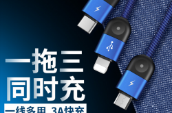 Լ   һ߰ɹ
