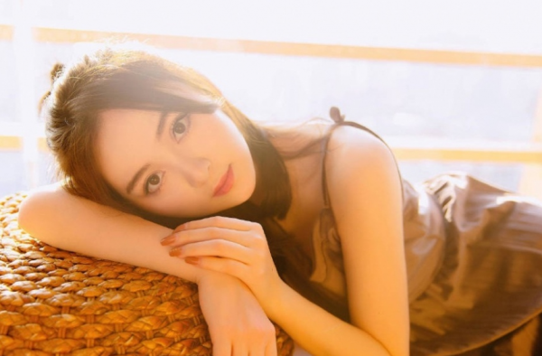 丑男人如何追女人？丑男人追女人的方法，快进来看看！