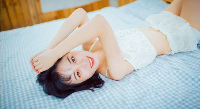 吓走异性的方法！如果你操之过急，你就学会了吓走异性