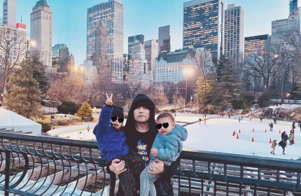 �ܽ���ɹ��Ů�������ǿ�� ���˽ں�����������̫�ɰ���