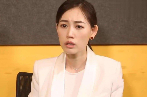 马蓉妈妈胜诉，王宝强离婚案件迎来尾声