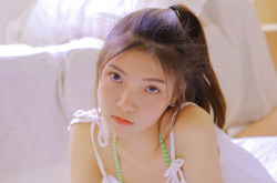 ⼸Ů˼Զ㣡ر޳ܵˣ