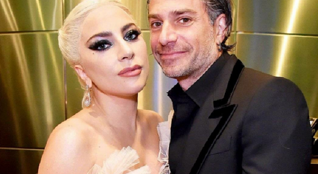 Lady Gaga取消婚约 敢爱敢恨？还是与卡林诺只是玩玩？