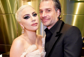 Lady GagaȡԼ ҰҺޣ뿨ŵֻ棿