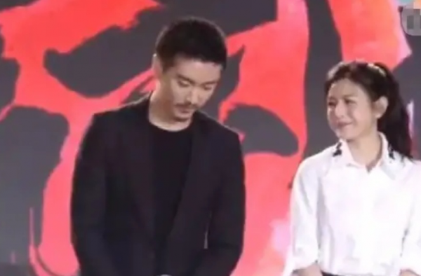 陈赫退出跑男有内幕？陈晓陈妍希婚姻生变？