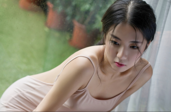 女人微信朋友圈的暗示！让你百分百读懂女人的小心思！