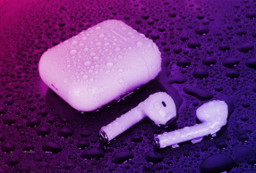 ۵ Ʒζ˶ķǷ
