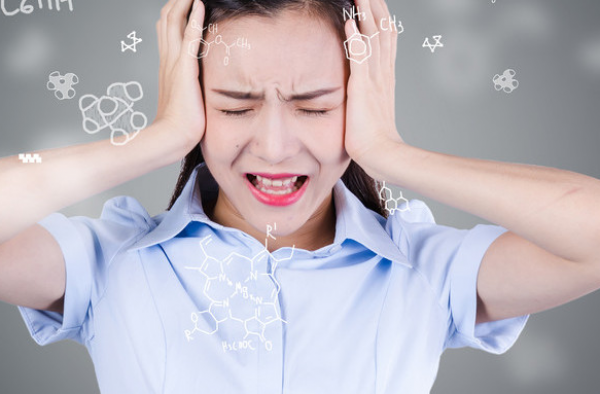 激素脸发痒怎么缓解？激素脸修复特别痒怎么办