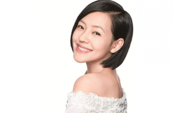 小s谈老公家暴 小s摔倒老公竟要拍照留证 谣言猛于虎？
