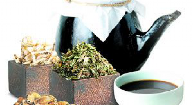 如何改善鸡皮肤 细数去鸡皮肤用过的奇葩方法