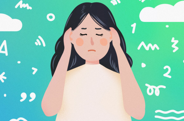 激素脸好转有什么表现？激素脸反跳期结束的表现