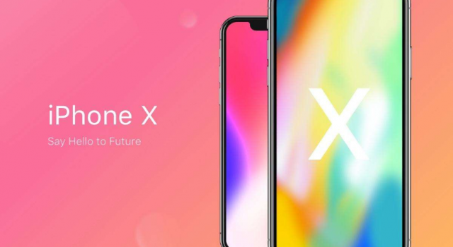 iPhone史无前例大降价：人民币又背锅！iphone不行了！