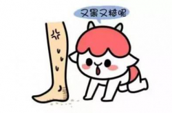 ôȥϵļƤκüƤӵй⻬
