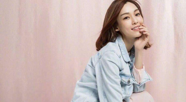 范玮琪抱怨为什么遭炮轰？夫妻情深让人羡慕！