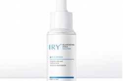 IRY¼޻ԭҺļӻ