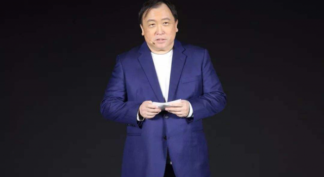 王晶被移花接木？女儿出面力证父亲清白！