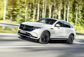 5ڲ飡ʡͣSUV⣬ԥʲôأ