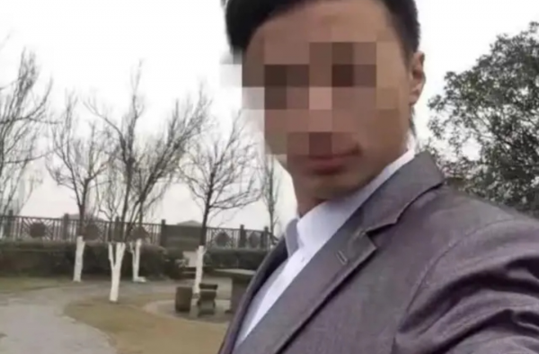 准岳父同意领证但不准公开，为什么宁愿让女儿守活寡？