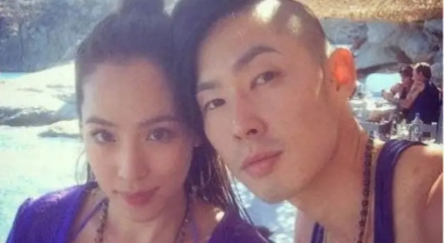 吴建豪离婚内幕？娱乐圈的那点事你都知道吗？