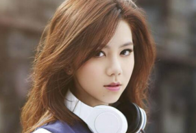 ������������Ȩ ����������̱�����ͬ �������������