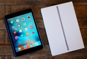 iPad mini 4ƣmini 5ı䣿