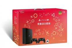 йƳഺװعPS4 Pro