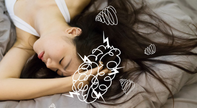 激素脸发黑多久恢复？激素脸色素沉着反黑怎么办会变白吗