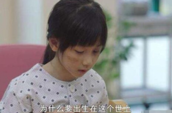 素媛原凶手将被释放,凶手残忍还原素媛真实案件始末