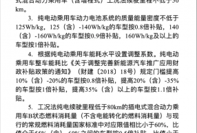 2019������Դ���������� �롰�ز���˵�ټ���