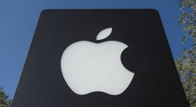 苹果开心：Apple Music在安卓平台下载量暴增！