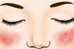 ôжǲǼôع