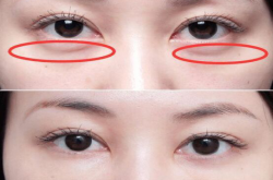 �۴�զȥ�����۴�һ���γ���������