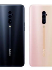 功率不变用时缩短 VOOC 3.0到底是何方神圣？