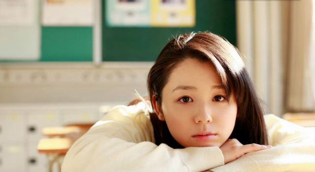 泡妞秘籍之掌握聊天技巧 教你怎么成功追女孩子