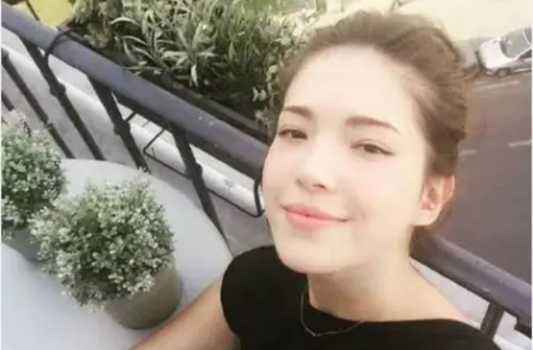 许玮宁为何道歉？阮经天前女友许玮宁竟然是台独？