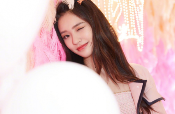 美人鱼2暑期上映 邓超退出美人鱼2 男主角竟然是他！
