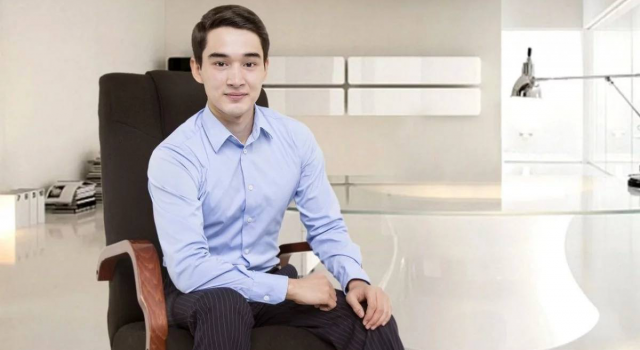 男士衬衣推荐 男士如何挑选适合自己的衬衣？